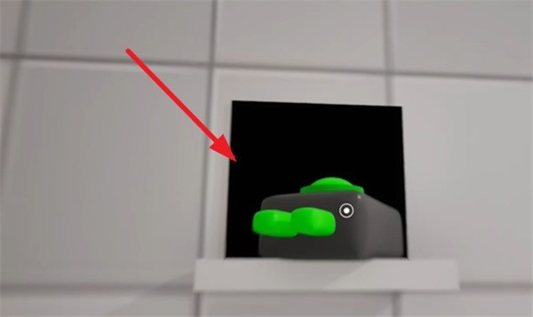 苏苏避难所3手机版