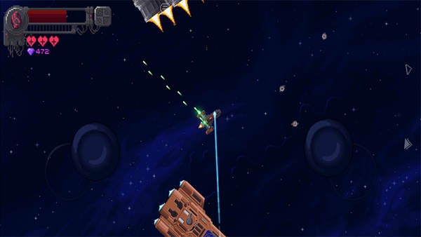 十一星座汉化版