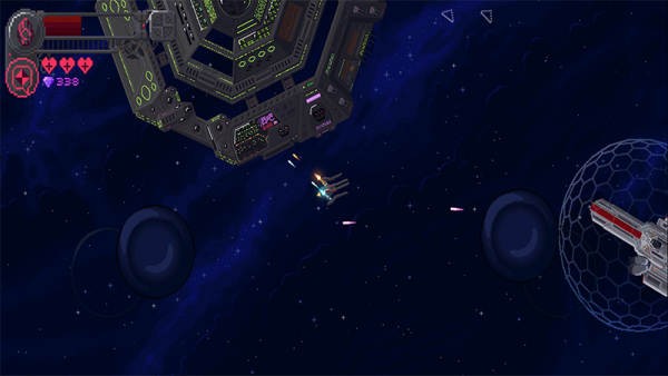 十一星座汉化版