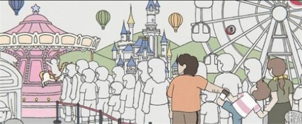 阿蛋等什么正式版