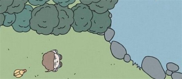 阿蛋等什么正式版