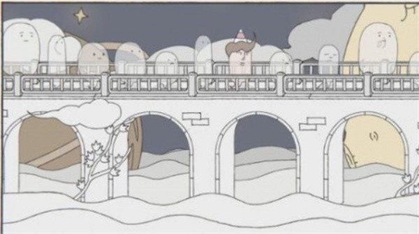 阿蛋等什么正式版