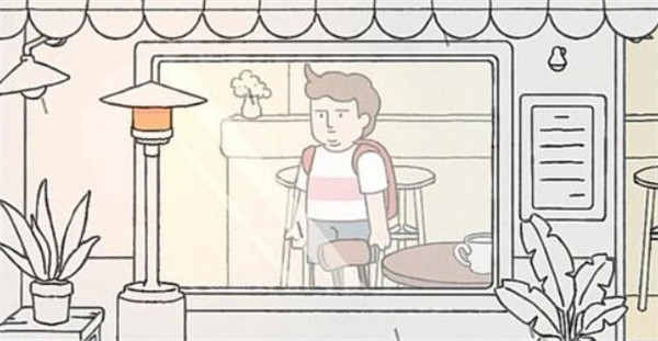 阿蛋等什么正式版