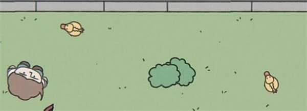 阿蛋等什么正式版