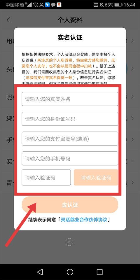 闲映极速版