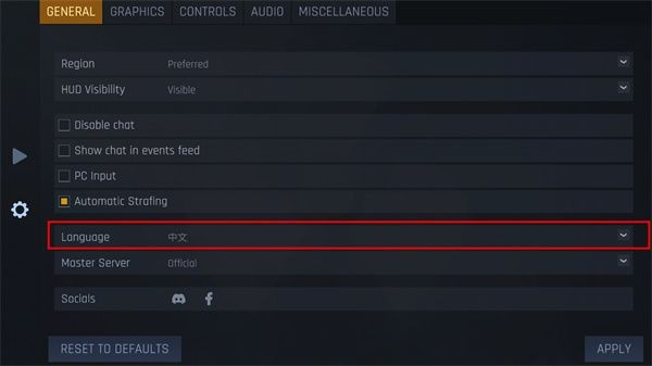 反恐精英cs1.6手机版