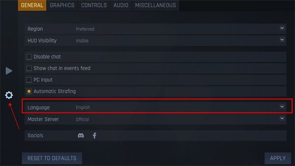 反恐精英cs1.6手机版