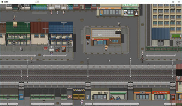 白嫖券巴图勇士移植版