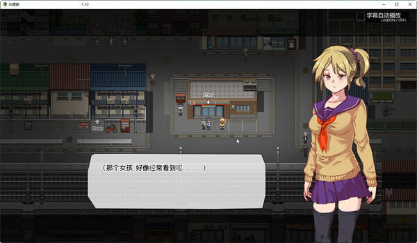 白嫖券巴图勇士移植版