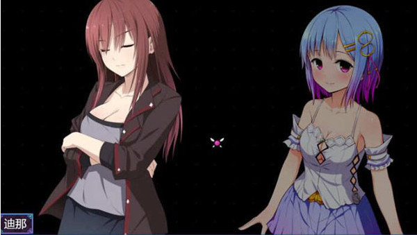 魔法少女之祈祷巴比伦