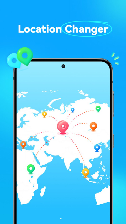 Dr.Fone中文版截图2