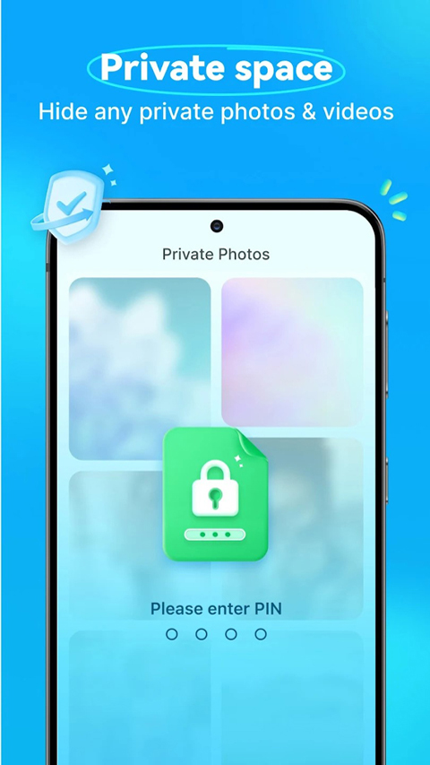 Dr.Fone中文版截图4