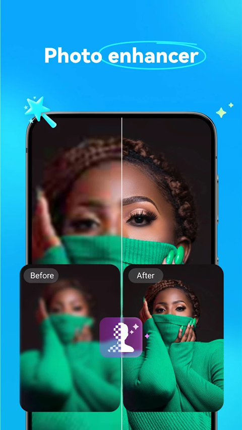 Dr.Fone中文版截图3