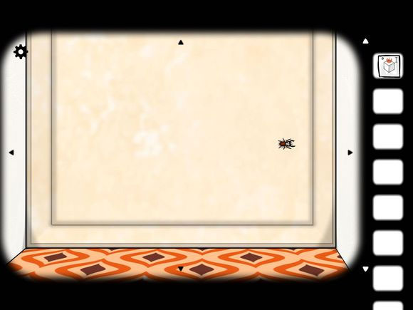 逃离方块案件23汉化版