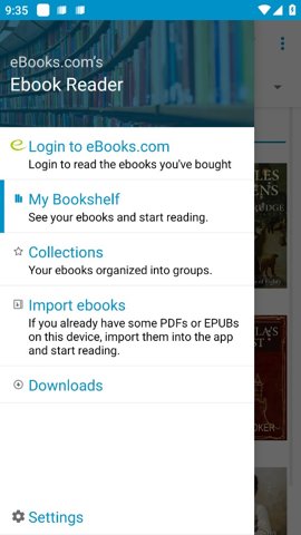 ebook截图4