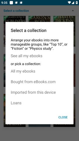 ebook截图3