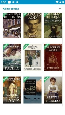 ebook