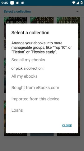 ebook