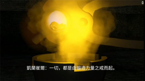 乐高指环王