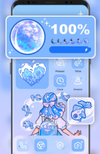 Themepack主题