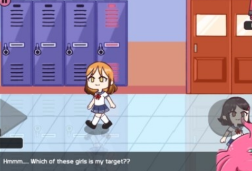 LovecraftLocker储物柜中文版