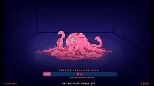LovecraftLocker储物柜中文版
