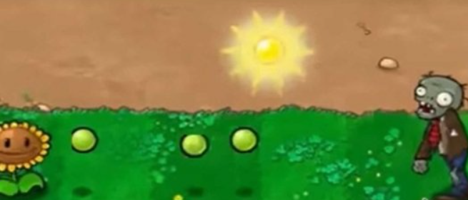 植物大战僵尸抽卡版