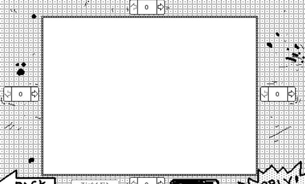 wigglypaint截图4