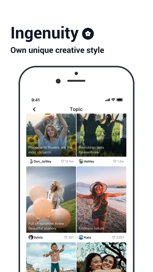 tipss截图1