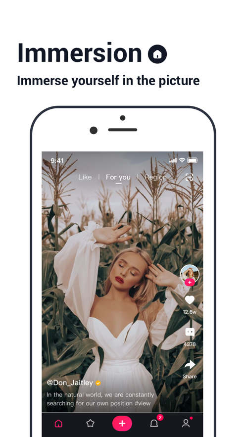 tipss截图2