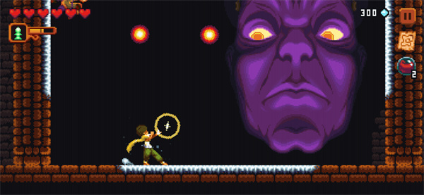 丹达拉安卓汉化版截图1