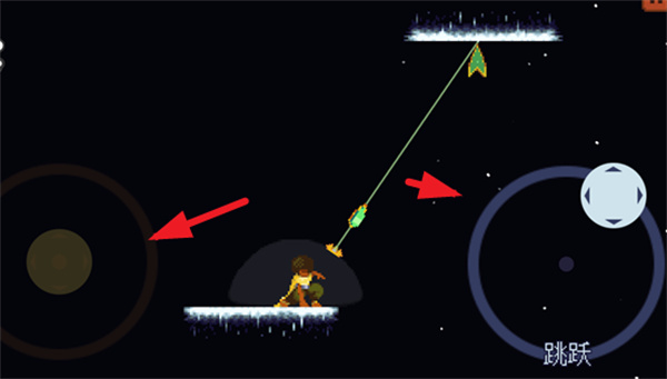 丹达拉安卓汉化版