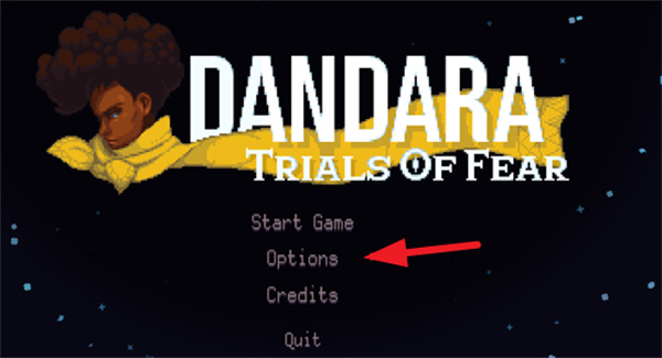 丹达拉安卓汉化版