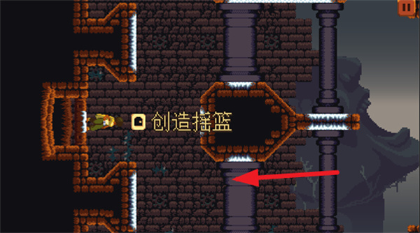 丹达拉安卓汉化版