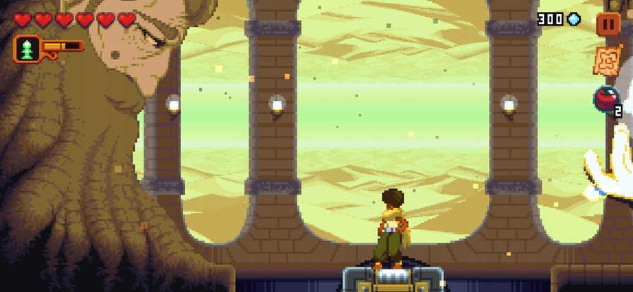 丹达拉安卓汉化版