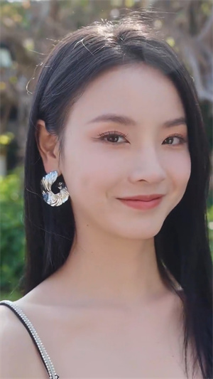 莫比乌斯之恋手机版