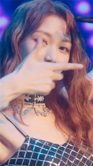 莫比乌斯之恋手机版