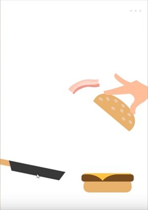 bacon