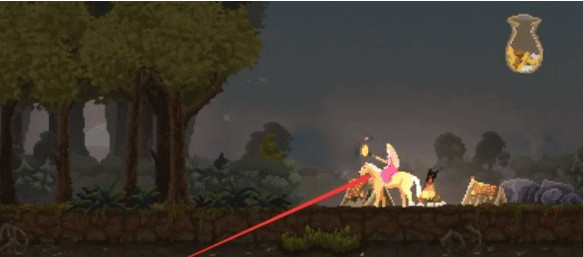 王国新大陆中文版