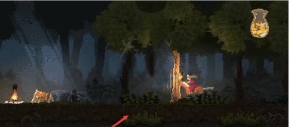 王国新大陆中文版