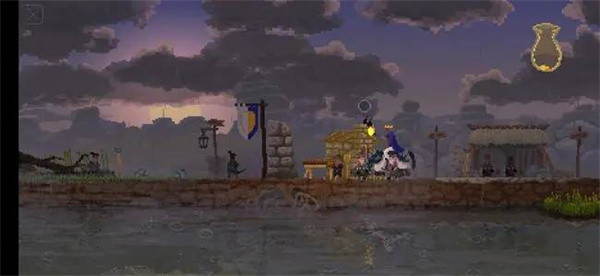 王国新大陆中文版