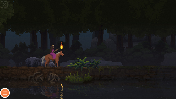 王国新大陆中文版