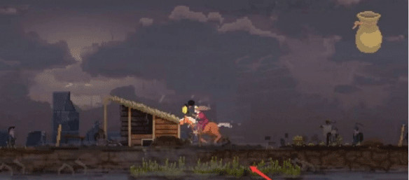 王国新大陆中文版