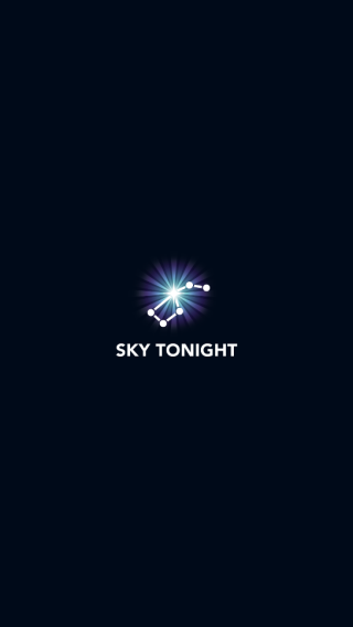 skytonight