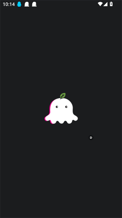 MoescapeAI中文版截图1