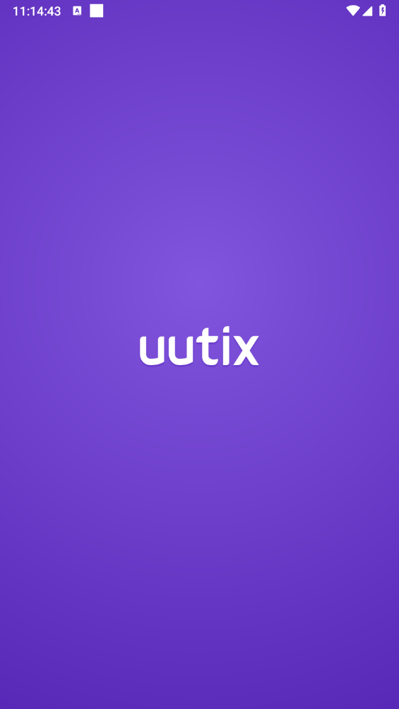 uutix