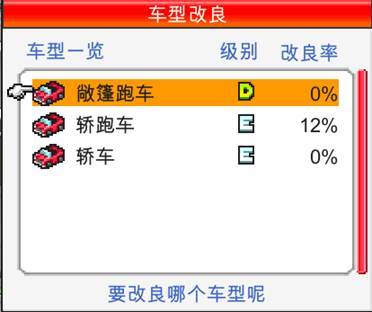 赛车物语2
