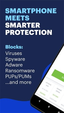 Malwarebytes