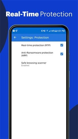 Malwarebytes