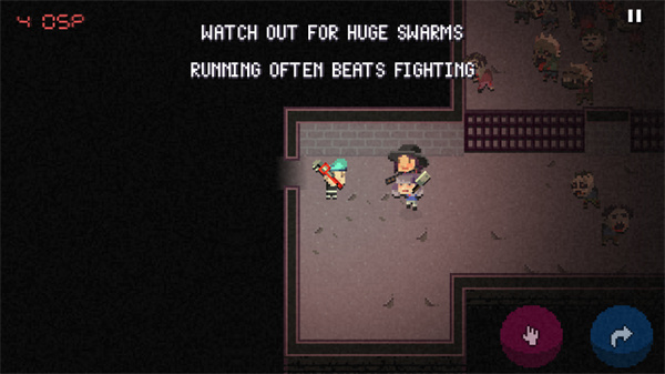 加拿大死亡之路中文版截图2